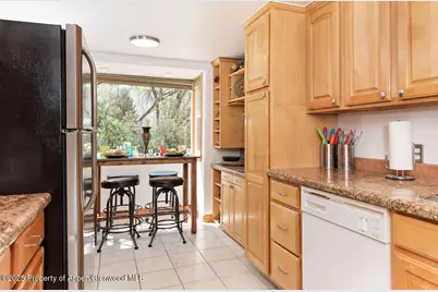 451 Mountain Shadows Drive, Glenwood Springs, CO 81601 - Photo 5