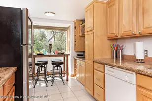 451 Mountain Shadows Dr, Glenwood Springs, CO 81601 - Photo 5