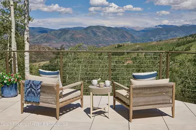 36 Ermine Lane, Snowmass Village, CO 81615 - Photo 31