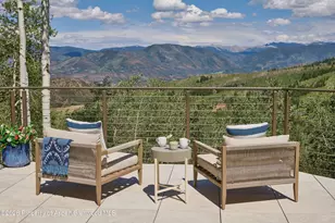 36 Ermine Ln, Snowmass Village, CO 81615 - Photo 31