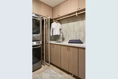 36 Ermine Lane, Snowmass Village, CO 81615 - Photo 67