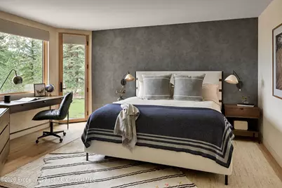 36 Ermine Lane, Snowmass Village, CO 81615 - Photo 59