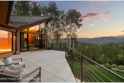 36 Ermine Lane, Snowmass Village, CO 81615 - Photo 29