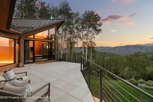 36 Ermine Ln, Snowmass Village, CO 81615 - Photo 29