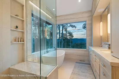36 Ermine Lane, Snowmass Village, CO 81615 - Photo 45