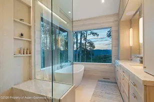 36 Ermine Ln, Snowmass Village, CO 81615 - Photo 45