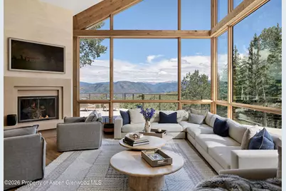 36 Ermine Lane, Snowmass Village, CO 81615 - Photo 15
