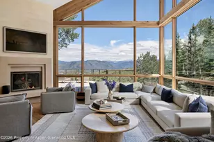 36 Ermine Ln, Snowmass Village, CO 81615 - Photo 15