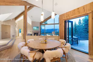 36 Ermine Ln, Snowmass Village, CO 81615 - Photo 21