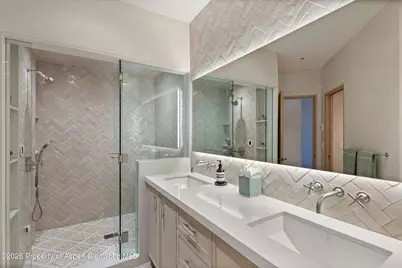 36 Ermine Lane, Snowmass Village, CO 81615 - Photo 57
