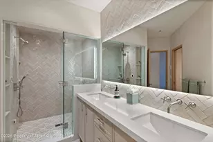 36 Ermine Ln, Snowmass Village, CO 81615 - Photo 57