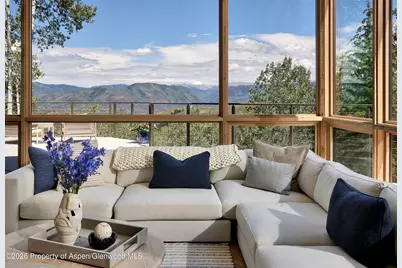 36 Ermine Lane, Snowmass Village, CO 81615 - Photo 19