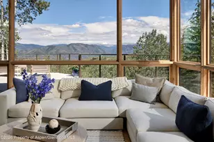 36 Ermine Ln, Snowmass Village, CO 81615 - Photo 19