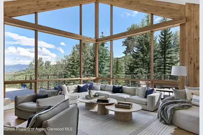 36 Ermine Lane, Snowmass Village, CO 81615 - Photo 17