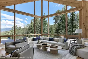 36 Ermine Ln, Snowmass Village, CO 81615 - Photo 17