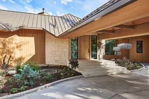 36 Ermine Ln, Snowmass Village, CO 81615 - Photo 11