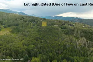 36 Ermine Ln, Snowmass Village, CO 81615 - Photo 7