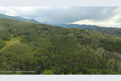 36 Ermine Lane, Snowmass Village, CO 81615 - Photo 7