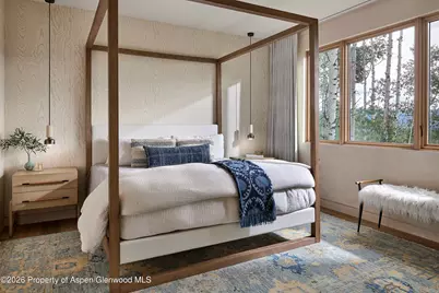 36 Ermine Lane, Snowmass Village, CO 81615 - Photo 65