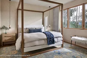36 Ermine Ln, Snowmass Village, CO 81615 - Photo 65