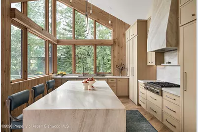 36 Ermine Lane, Snowmass Village, CO 81615 - Photo 27