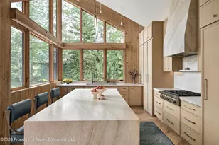 36 Ermine Ln, Snowmass Village, CO 81615 - Photo 27