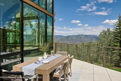 36 Ermine Lane, Snowmass Village, CO 81615 - Photo 35