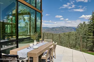 36 Ermine Ln, Snowmass Village, CO 81615 - Photo 35