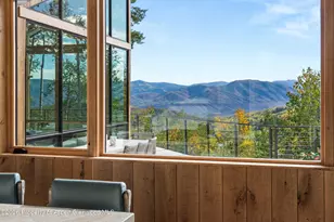 36 Ermine Ln, Snowmass Village, CO 81615 - Photo 29