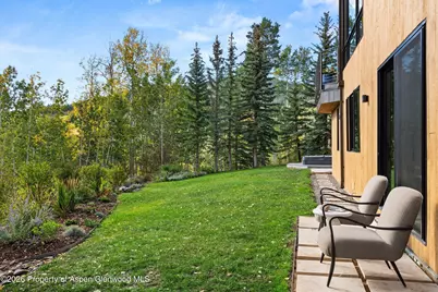 36 Ermine Lane, Snowmass Village, CO 81615 - Photo 9