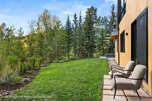 36 Ermine Ln, Snowmass Village, CO 81615 - Photo 9