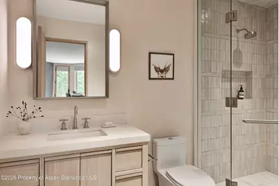 36 Ermine Lane, Snowmass Village, CO 81615 - Photo 61