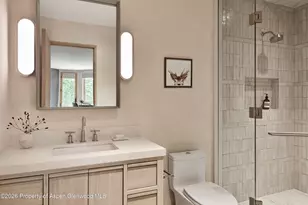 36 Ermine Ln, Snowmass Village, CO 81615 - Photo 61