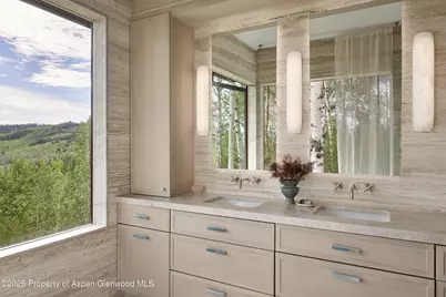 36 Ermine Lane, Snowmass Village, CO 81615 - Photo 43