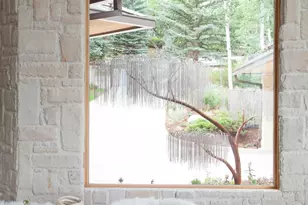36 Ermine Ln, Snowmass Village, CO 81615 - Photo 25
