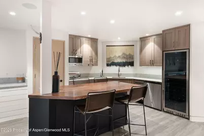 36 Ermine Lane, Snowmass Village, CO 81615 - Photo 69