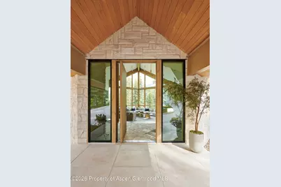 36 Ermine Lane, Snowmass Village, CO 81615 - Photo 13