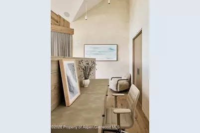 36 Ermine Lane, Snowmass Village, CO 81615 - Photo 41