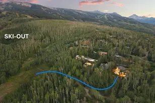 36 Ermine Ln, Snowmass Village, CO 81615 - Photo 5