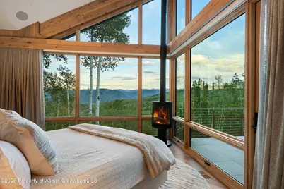 36 Ermine Lane, Snowmass Village, CO 81615 - Photo 39