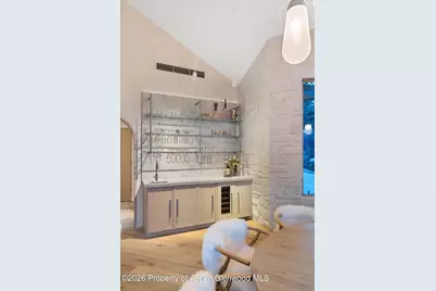 36 Ermine Lane, Snowmass Village, CO 81615 - Photo 23