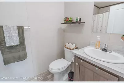 14 Paradox Place, Parachute, CO 81635 - Photo 11