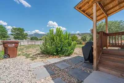 14 Paradox Place, Parachute, CO 81635 - Photo 3