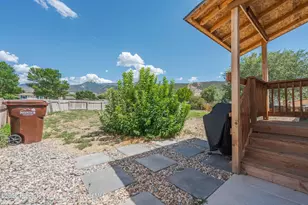 14 Paradox Pl, Parachute, CO 81635 - Photo 3