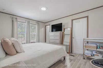 14 Paradox Place, Parachute, CO 81635 - Photo 7