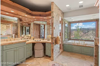 1608 Gateway Road, Snowmass, CO 81654 - Photo 21