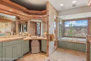 1608 Gateway Rd, Snowmass, CO 81654 - Photo 21
