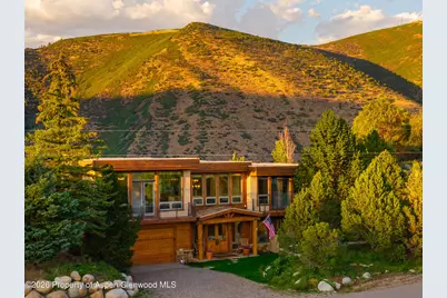 1608 Gateway Road, Snowmass, CO 81654 - Photo 13