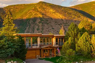 1608 Gateway Rd, Snowmass, CO 81654 - Photo 13