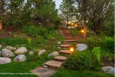 1608 Gateway Road, Snowmass, CO 81654 - Photo 27